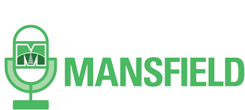 Discover Mansfield Podcast