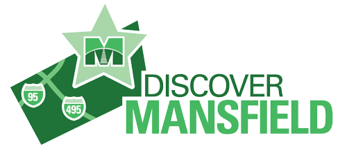 Discover the New Downtown Mansfield - Destination Mansfield