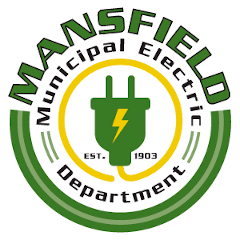 Mansfield Municipal Electric Department