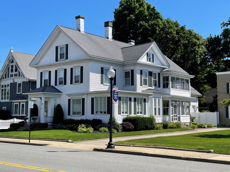 A Safe Place You Can Call Home and Be Successful Discover Mansfield