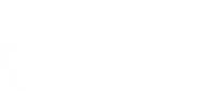 Discover Mansfield