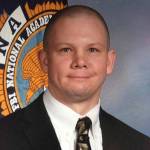 Ronald Sellon, Police Chief
