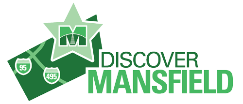 discover-mansfield-header-branding