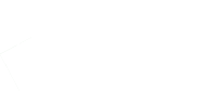 discover-mansfield-branding-ko