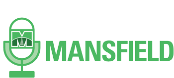 Discover Mansfield Podcast