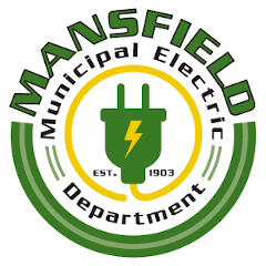 Mansfield Municipal Electric Department